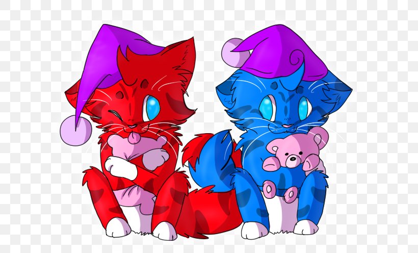 Cat Pink M Clip Art, PNG, 628x496px, Cat, Art, Carnivoran, Cartoon, Cat Like Mammal Download Free