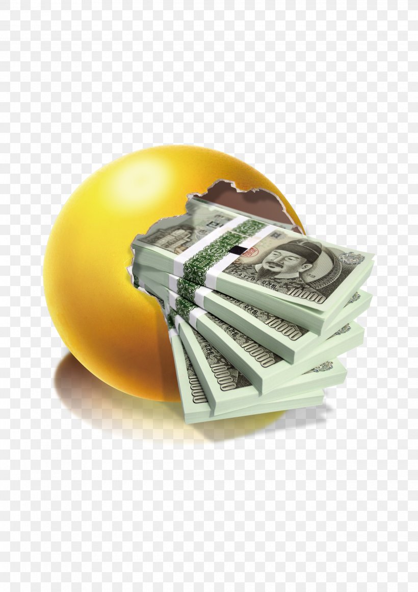 Chicken Money Cash Egg, PNG, 2480x3508px, Chicken, Advertising, Cash, Egg, Finance Download Free