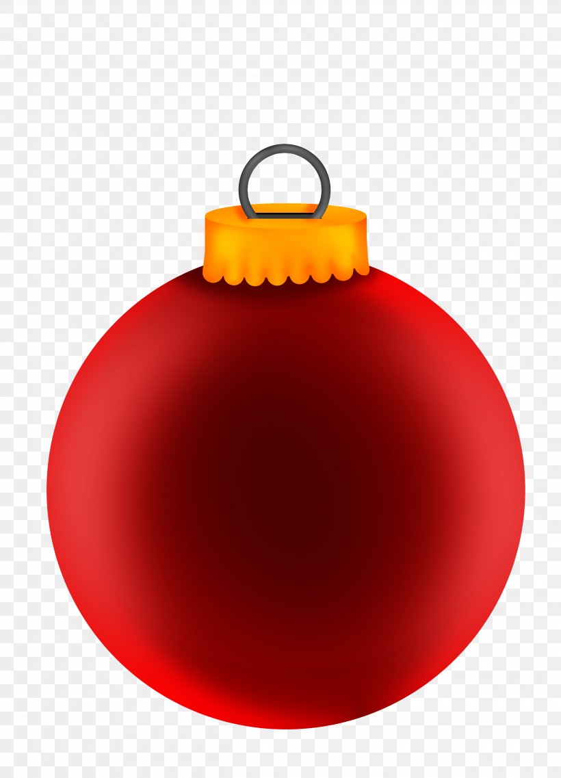 Christmas Ornament Christmas Decoration Christmas Tree Clip Art, PNG, 2480x3440px, Christmas Ornament, Christmas, Christmas Card, Christmas Decoration, Christmas Tree Download Free