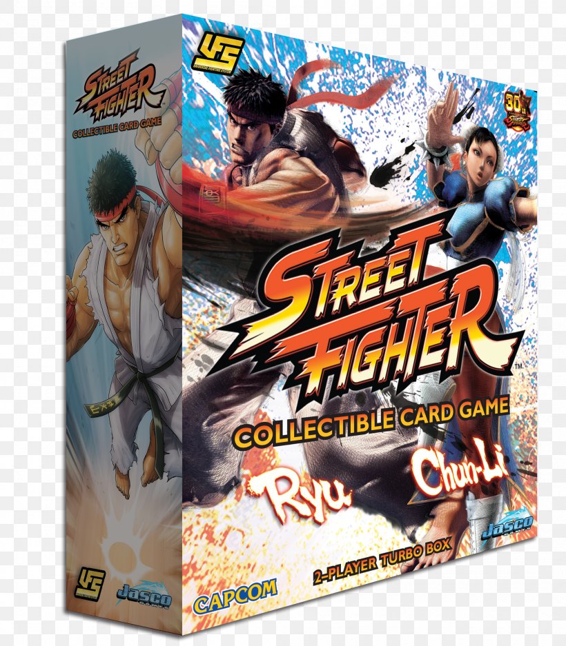 Chun-Li Ryu Street Fighter V Gouken Universal Fighting System, PNG, 2100x2400px, Chunli, Action Figure, Booster Pack, Card Game, Collectible Card Game Download Free