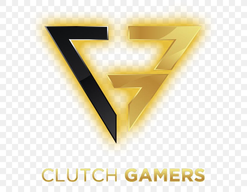 Clutch Gamers Dota 2 Vici Gaming The Manila Masters 2017 Logo, PNG, 640x640px, Clutch Gamers, Brand, Clutch Gaming, Dota 2, Gamer Download Free