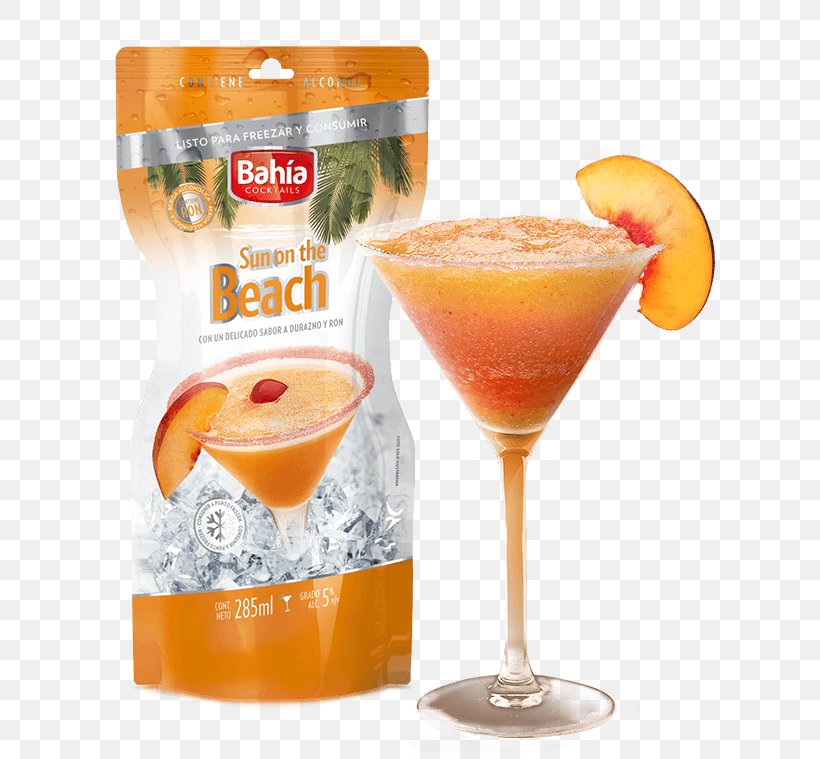 Cocktail Garnish Daiquiri Wine Cocktail Harvey Wallbanger, PNG, 690x759px, Cocktail Garnish, Bellini, Blood And Sand, Classic Cocktail, Cocktail Download Free