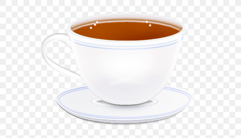 Coffee Cup, PNG, 572x469px, Espresso, Caffeine, Coffee, Coffee Cup, Cup Download Free