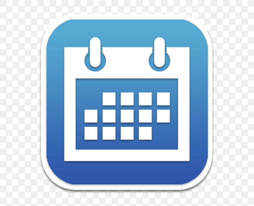 Gonzaga University N. C. Jindal Public School Calendar, PNG, 666x666px, Gonzaga University, Area, Blue, Brand, Calendar Download Free