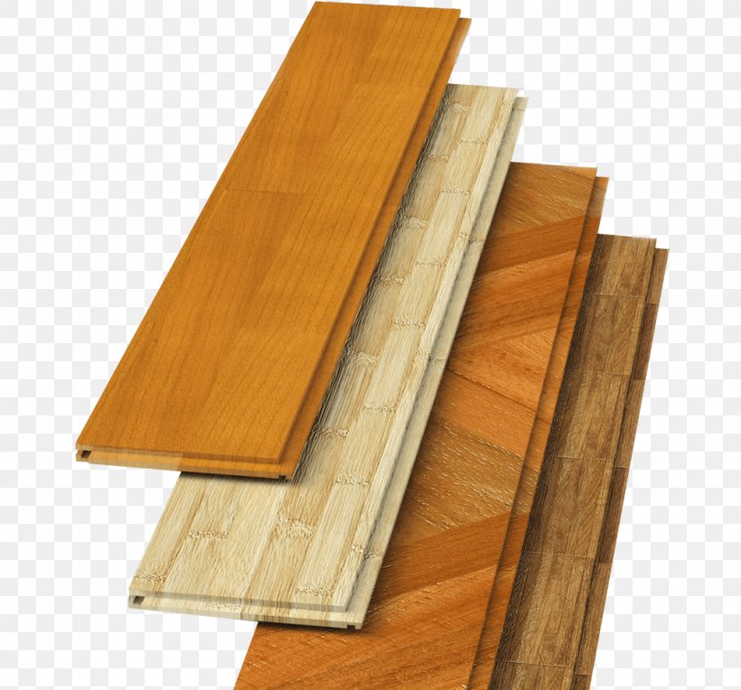 Decks And Patios Of Pittsburgh Lumber Floor, PNG, 1030x960px, Deck, Floor, Flooring, Hardwood, Lumber Download Free