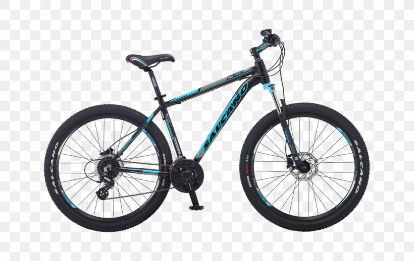 Diamondback Bicycles Mountain Bike BMX Marin Bikes, PNG, 1170x740px, Bicycle, Automotive Tire, Automotive Wheel System, Bicycle Accessory, Bicycle Derailleurs Download Free