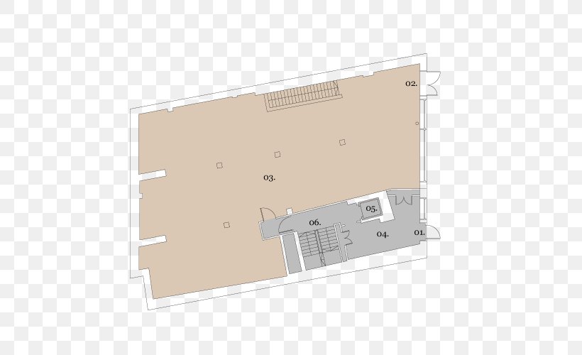 Floor Plan Angle, PNG, 550x500px, Floor Plan, Floor Download Free