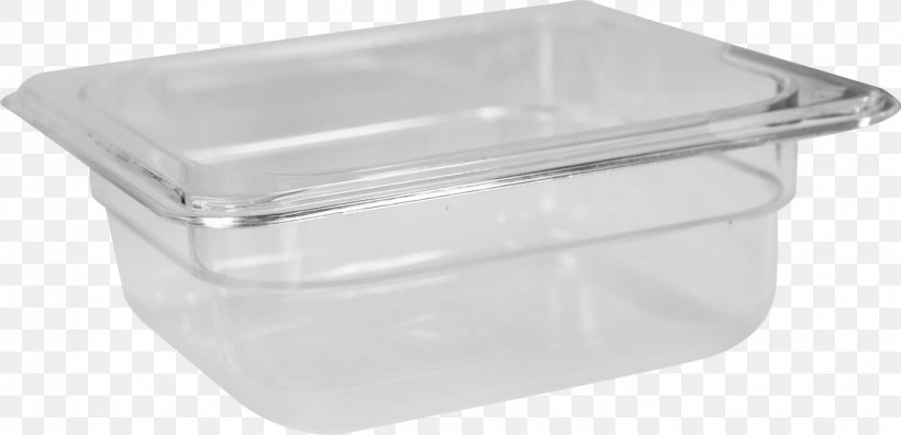 Food Storage Containers Plastic Cookware Gastronorm Sizes Polycarbonate, PNG, 1417x685px, Food Storage Containers, Box, Cookware, Cookware Accessory, Cookware And Bakeware Download Free