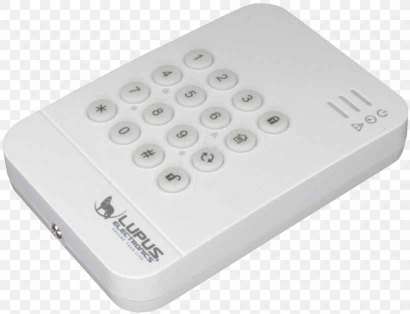 Gebäudesicherheit LUPUS-Electronics Multimedia Portable Media Player, PNG, 1560x1195px, Electronics, Electronic Device, Electronics Accessory, Hardware, Home Automation Kits Download Free
