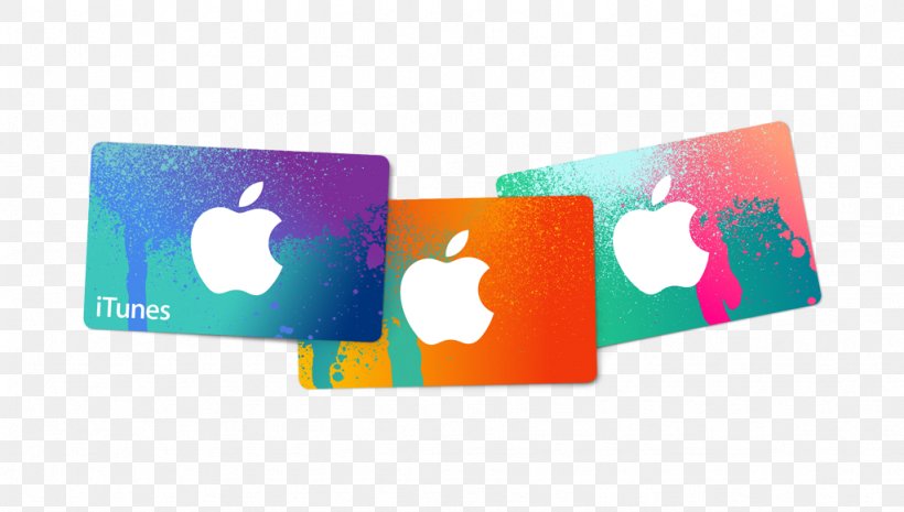 Gift Card ITunes Store Apple, PNG, 1024x581px, Watercolor, Cartoon, Flower, Frame, Heart Download Free
