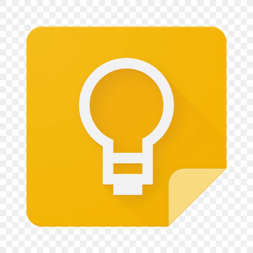 Google Keep Android, PNG, 2800x2800px, Google Keep, Android, Android 71, App Store, Brand Download Free