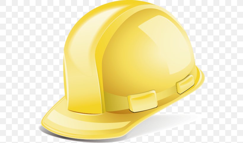 Hard Hat Helmet Yellow Cap, PNG, 563x484px, Hard Hat, Cap, Fashion Accessory, Hat, Headgear Download Free