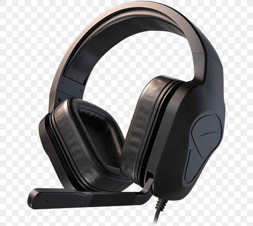Headphones Headset Stereophonic Sound Phone Connector Microphone, PNG, 647x732px, Headphones, Audio, Audio Equipment, Corsair Components, Electronic Device Download Free