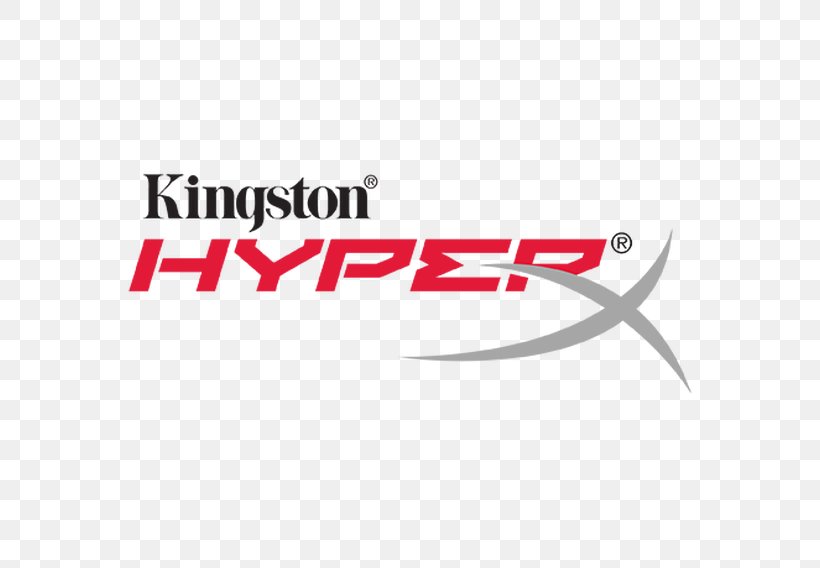 HyperX Kingston Technology Solid-state Drive Intel Extreme Masters Logo, PNG, 568x568px, Hyperx, Area, Brand, Computer Data Storage, Ddr4 Sdram Download Free
