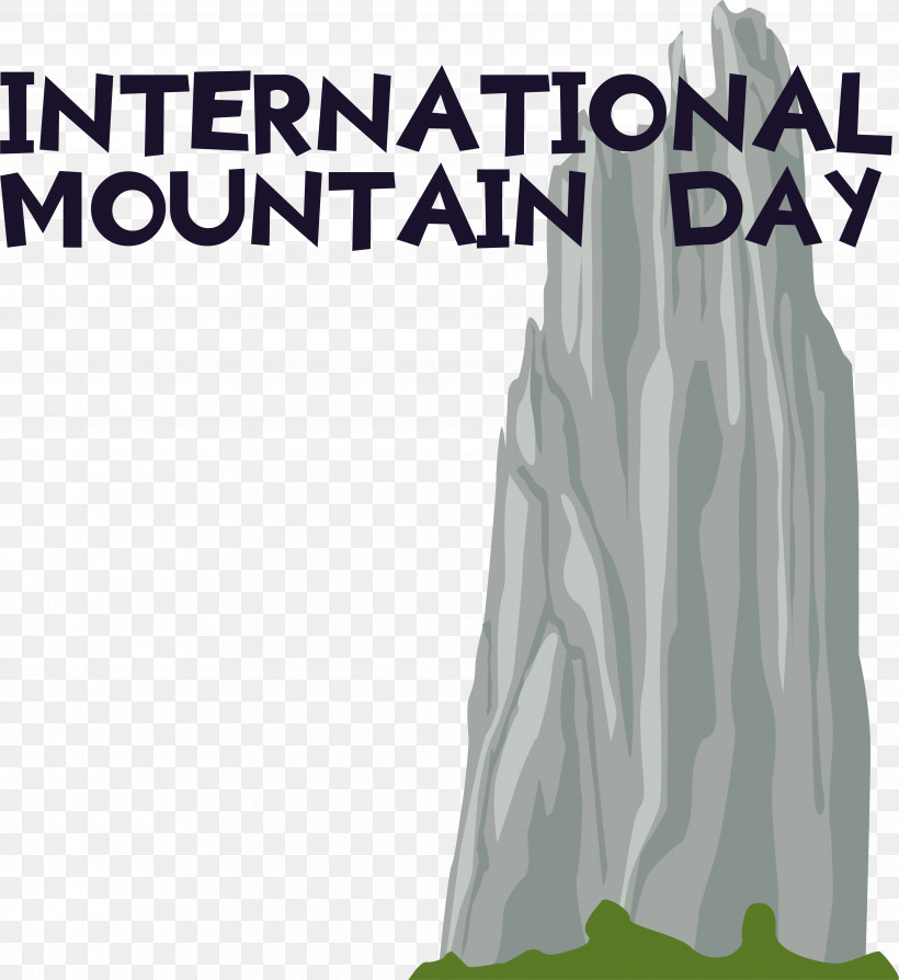 International Mountain Day, PNG, 4074x4446px, International Mountain Day Download Free