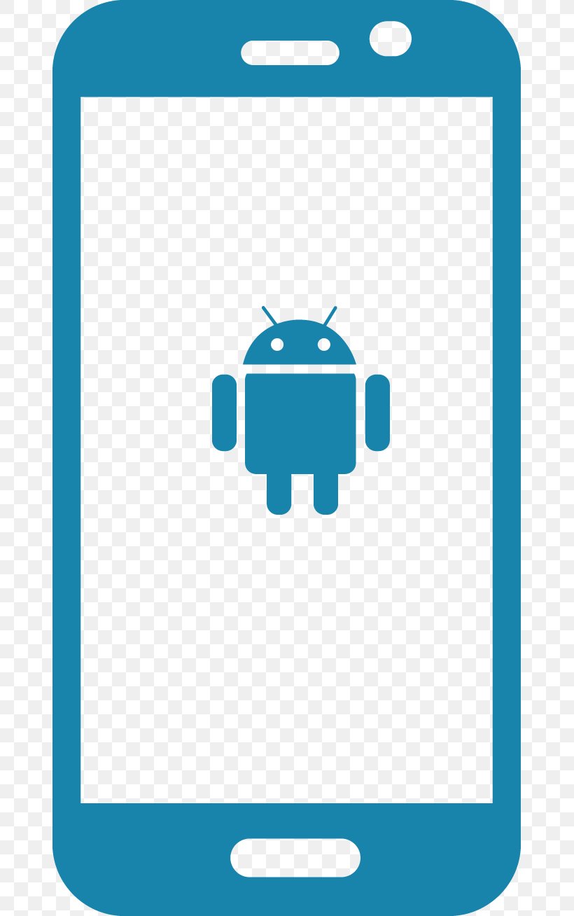 IPhone Android Clip Art, PNG, 669x1308px, Iphone, Android, Apple, Area, Brand Download Free