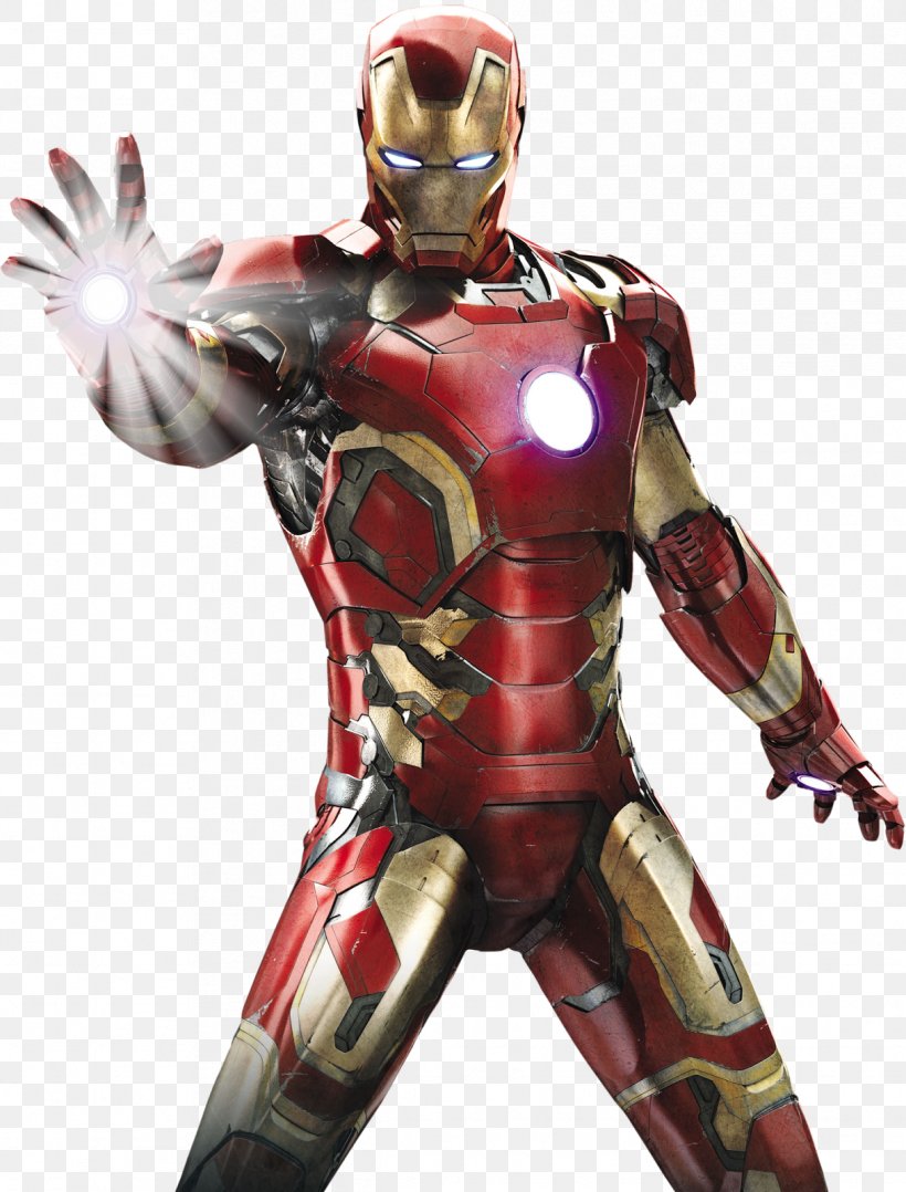 Iron Man Marvel Cinematic Universe Marvel Comics, PNG, 1217x1600px, Iron Man, Action Figure, Armour, Costume, Fictional Character Download Free
