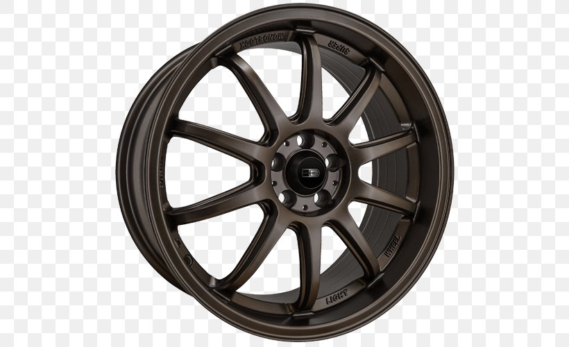 Jaguar Cars Wheel Sizing Autofelge, PNG, 500x500px, Car, Alloy Wheel, Auto Part, Autofelge, Automotive Tire Download Free