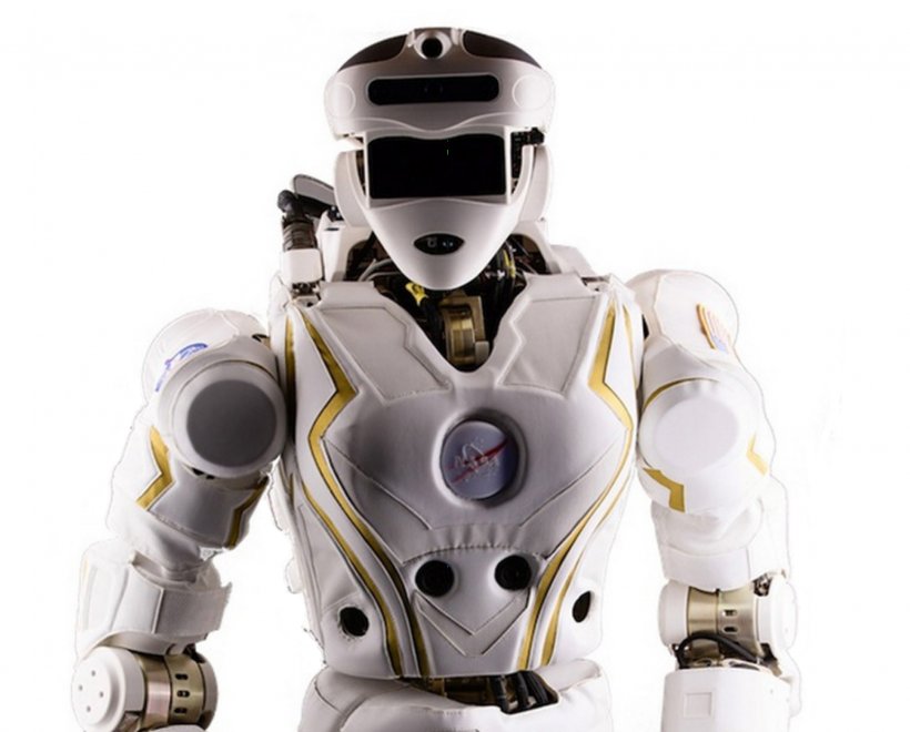 Johnson Space Center Robonaut Space Robotics Challenge Valkyrie, PNG, 1538x1238px, Johnson Space Center, Action Figure, Darpa, Darpa Robotics Challenge, Figurine Download Free