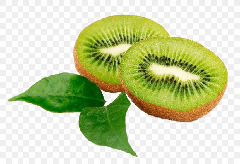 Kiwifruit Frutti Di Bosco Seed Oil Actinidia Deliciosa, PNG, 1024x701px, Kiwifruit, Actinidia Chinensis, Actinidia Deliciosa, Apple, Cherry Download Free