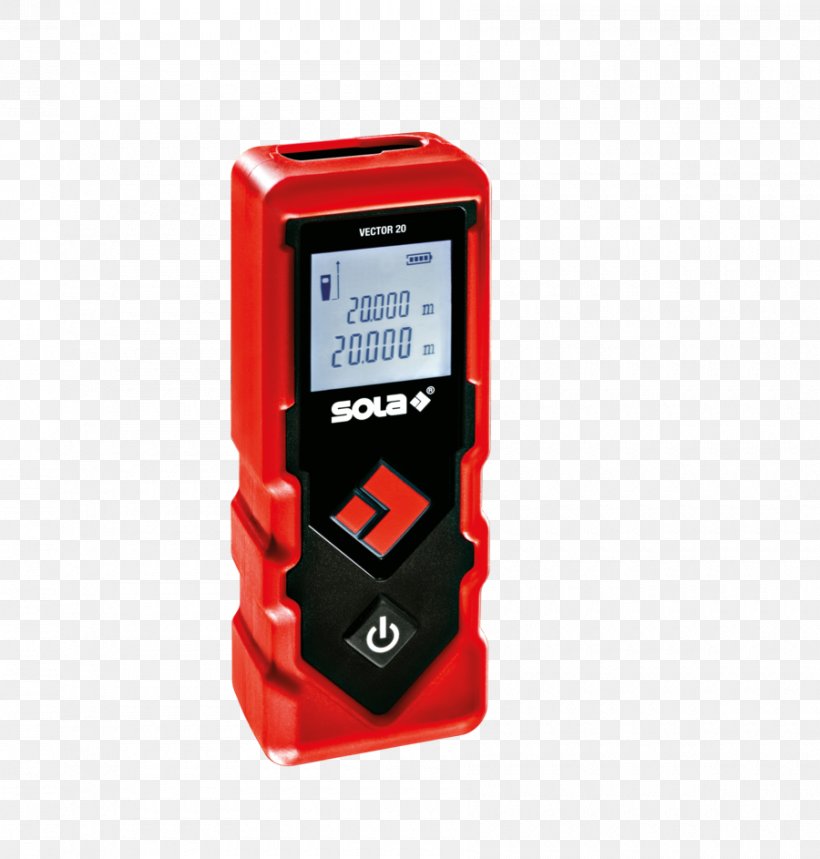 Laser Rangefinder Range Finders Line Laser Laser Line Level, PNG, 900x943px, Laser, Aa Battery, Cloud, Distance, Electronic Device Download Free