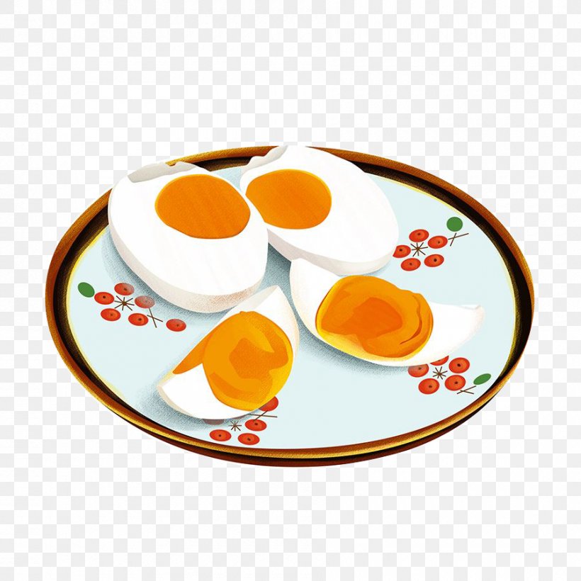 Lixia Solar Term Egg Dish, PNG, 900x900px, Lixia, Chinese Calendar, Cuisine, Dinnerware Set, Dish Download Free