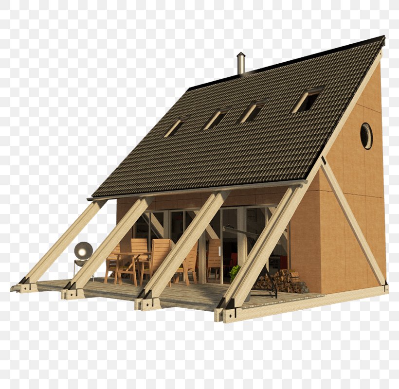 Loft House Plan Tiny House Movement Cottage, PNG, 800x800px, Loft, Blueprint, Building, Cottage, Daylighting Download Free