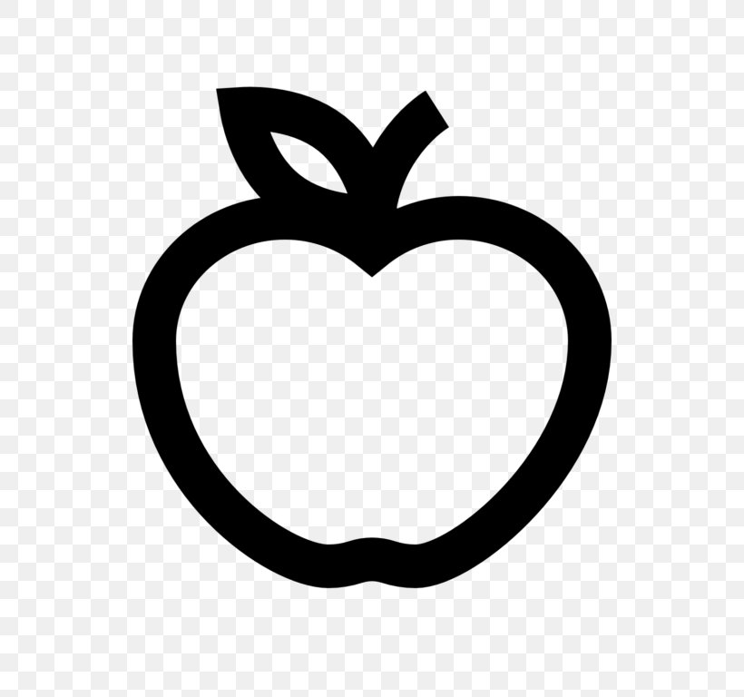 MacBook Pro Apple, PNG, 768x768px, Macbook Pro, Apple, Black, Black And White, Directory Download Free