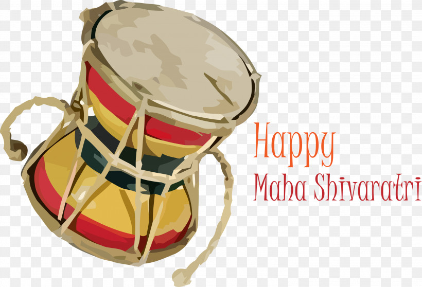 Maha Shivaratri Happy Shivaratri Lord Shiva, PNG, 2999x2043px, Maha Shivaratri, Dholak, Drum, Hand Drum, Happy Shivaratri Download Free