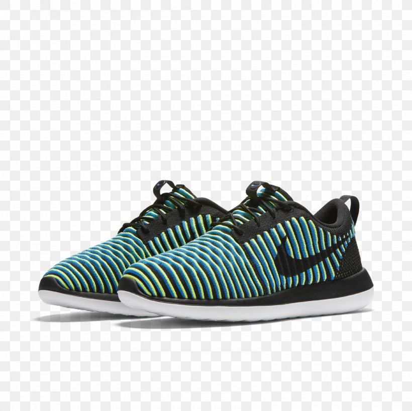 Nike Flywire Shoe Sneakers Nike Air Max, PNG, 1600x1600px, Nike Flywire, Aqua, Athletic Shoe, Casual, Cross Training Shoe Download Free