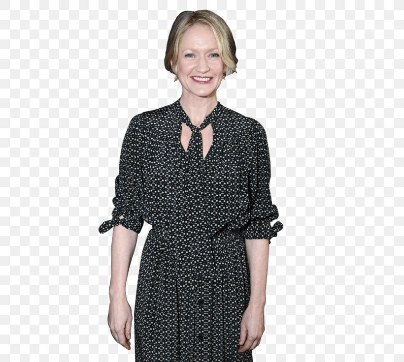 Paula Malcomson Ray Donovan Abby Donovan Female, PNG, 489x736px, Paula Malcomson, Abby, Actor, Black, Blouse Download Free