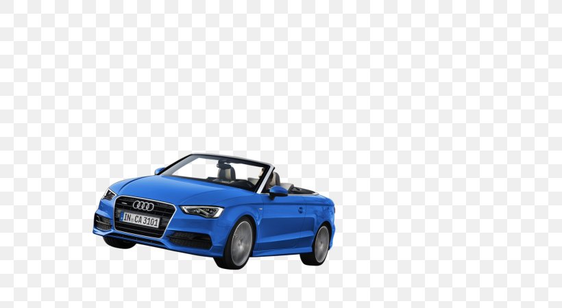 Personal Luxury Car Audi A3 Cabriolet Sports Car, PNG, 600x450px, Personal Luxury Car, Audi, Audi A3, Audi A3 Cabriolet, Automotive Design Download Free