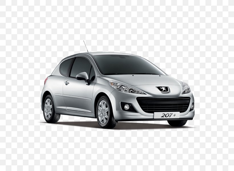 Peugeot 207 Car Peugeot 308 Peugeot 206, PNG, 600x600px, Peugeot, Automotive Design, Automotive Exterior, Automotive Wheel System, Brand Download Free