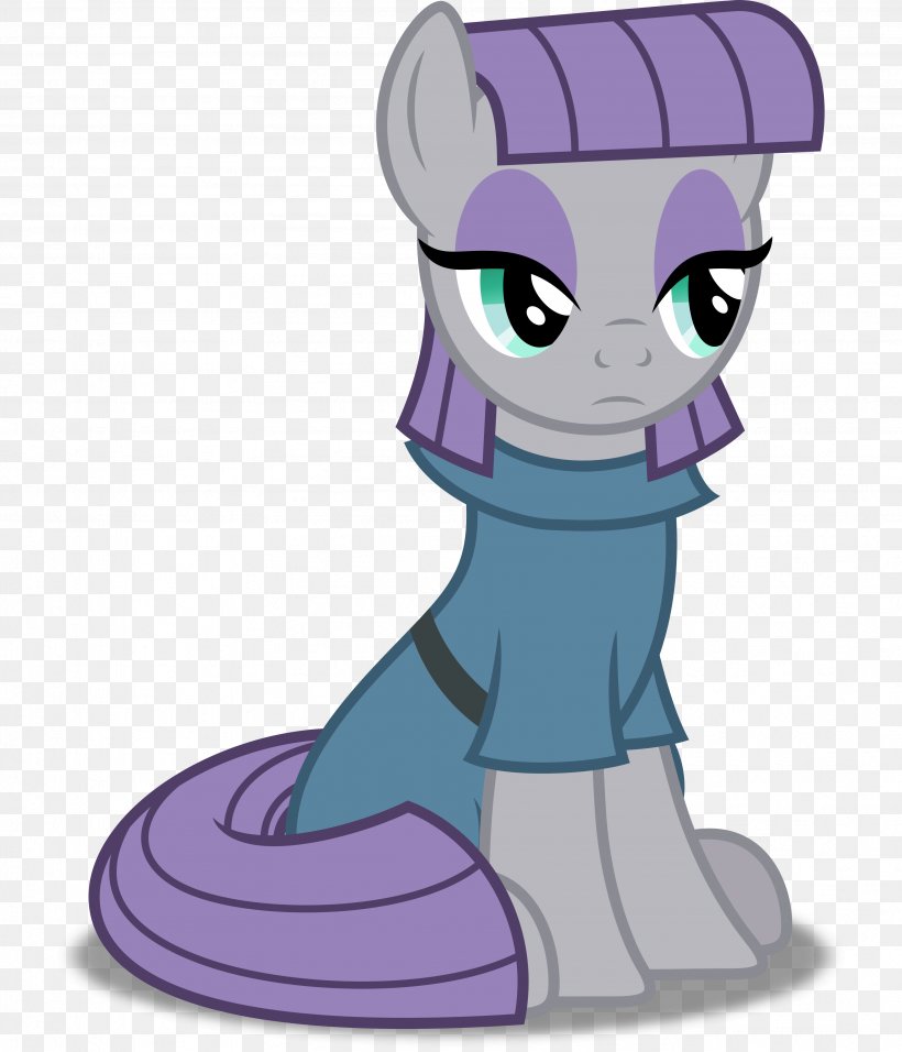 Pinkie Pie Maud Pie Twilight Sparkle Rarity YouTube, PNG, 3429x4000px, Pinkie Pie, Cartoon, Derpy Hooves, Equestria, Fictional Character Download Free