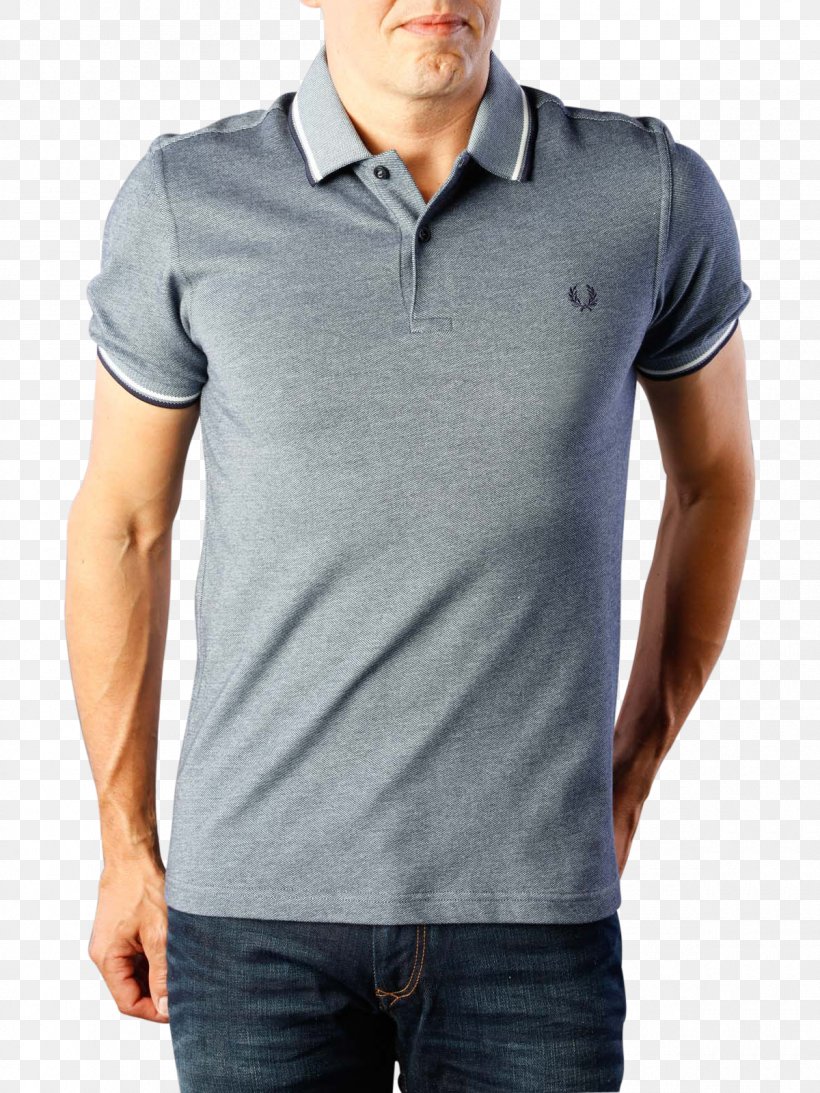 Polo Shirt T-shirt Collar Brand, PNG, 1200x1600px, Polo Shirt, Brand, Clothing, Collar, Cuff Download Free