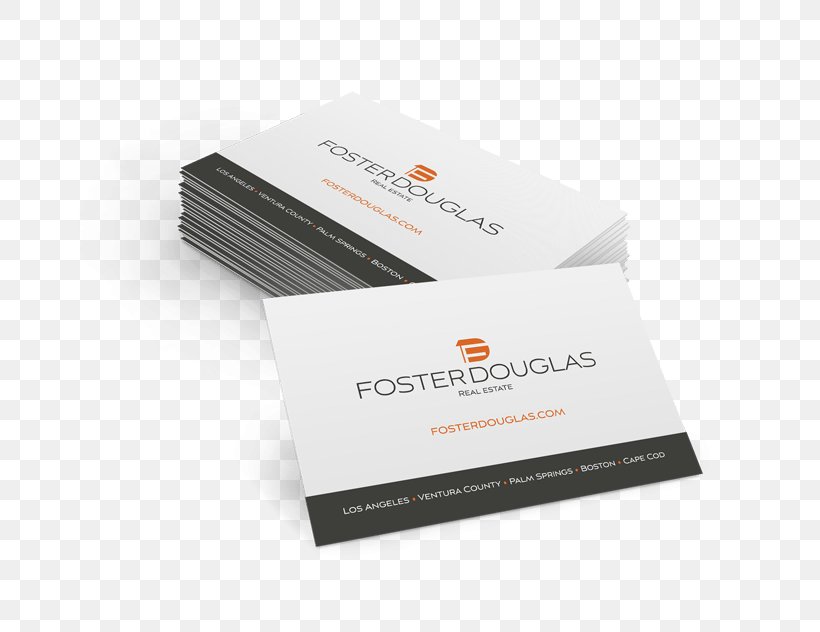 Product Design Business Cards Brand, PNG, 800x632px, Business Cards, Brand, Business Card Download Free