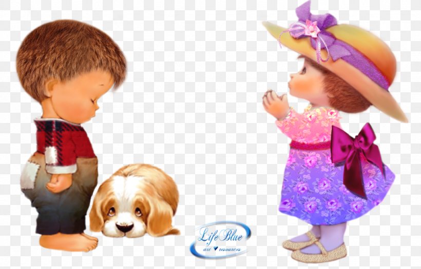 Puppy Love Dog Doll Stuffed Animals & Cuddly Toys, PNG, 1024x656px, Puppy, Dog, Dog Like Mammal, Doll, Love Download Free
