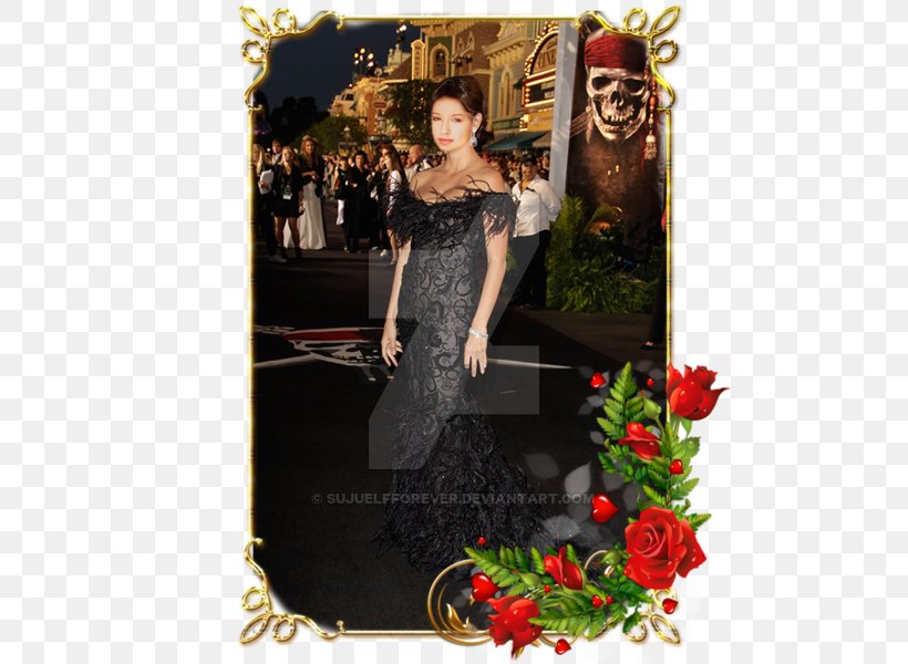 Renesmee Carlie Cullen Jacob Black Floristry Flower Birthday, PNG, 600x600px, Renesmee Carlie Cullen, Birthday, Character, Deviantart, Dress Download Free