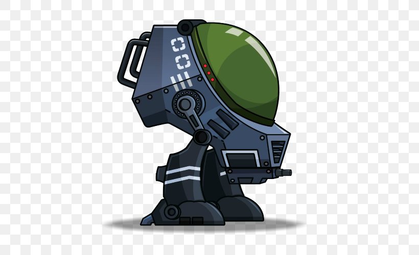 Robot Animation Sprite 2D Computer Graphics Game, PNG, 600x500px, 2d Computer Graphics, Robot, Animation, Art, Art Game Download Free