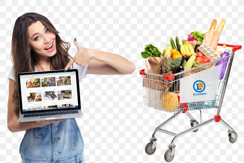 Shopping Cart Stock Photography Product Grocery Store, PNG, 1000x667px, Shopping Cart, Customer, Grocery Store, Plastic, Royaltyfree Download Free