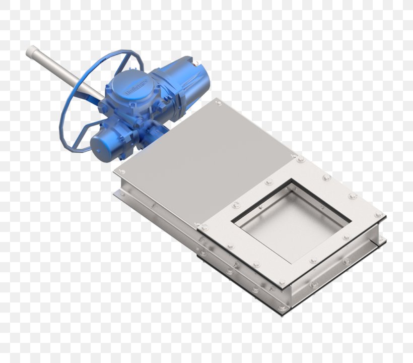 Silo Material Handling Gate Valve Screw Conveyor Electronics Accessory, PNG, 792x720px, Silo, Actuator, Conveyor System, Electric Motor, Electricity Download Free