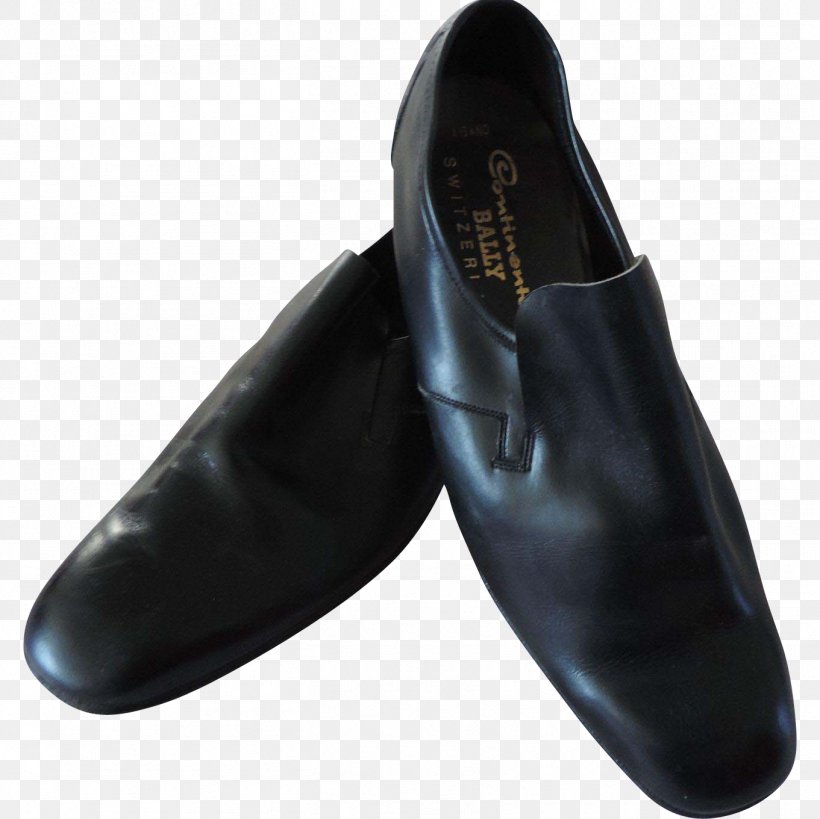 Slip-on Shoe Vintage Clothing Vintage Fashion Accessories, PNG, 1361x1361px, Slipon Shoe, Antique, Black, Boot, Clothing Accessories Download Free
