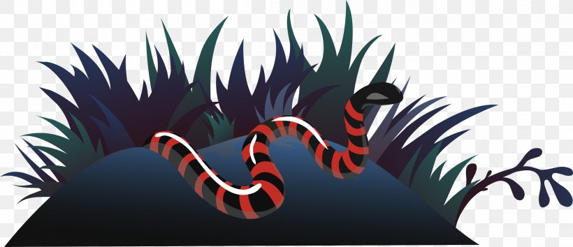 Snakes Clip Art Vector Graphics Image, PNG, 2400x1038px, Snakes, Brand, Fictional Character, Public Domain, Video Games Download Free