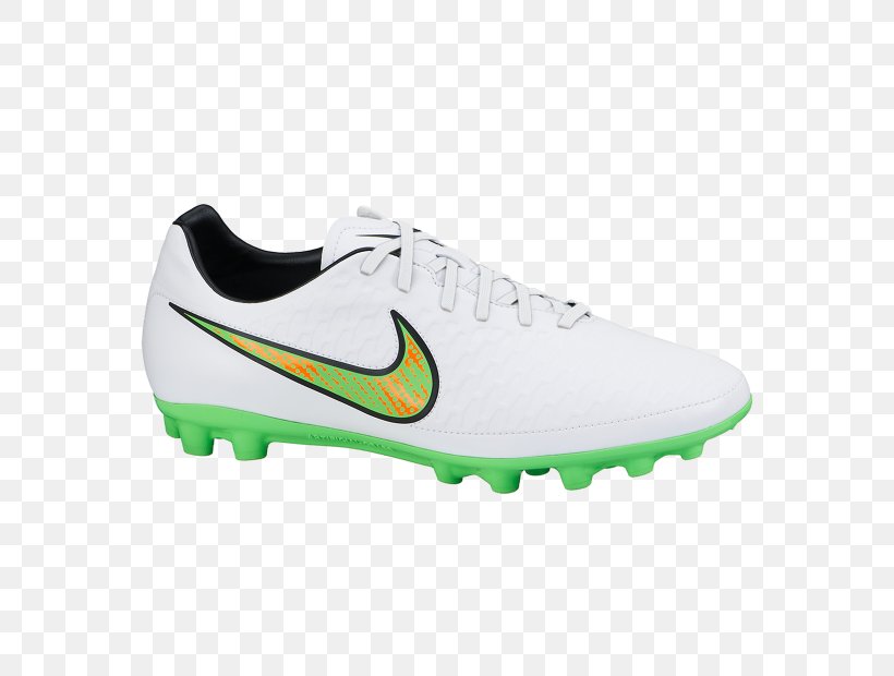 Sneakers Nike Adidas Shoe Football Boot, PNG, 620x620px, Sneakers, Adidas, Aqua, Athletic Shoe, Basketball Shoe Download Free