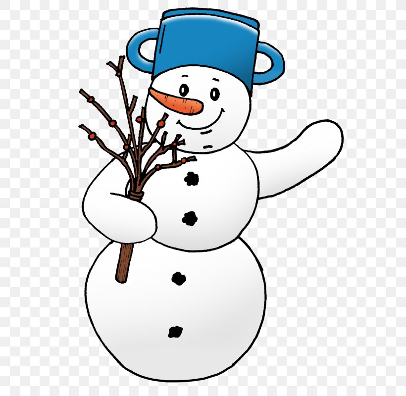Snowman Winter Sport School January Clip Art, PNG, 800x800px, 2017, 2018, Snowman, Area, Artwork Download Free