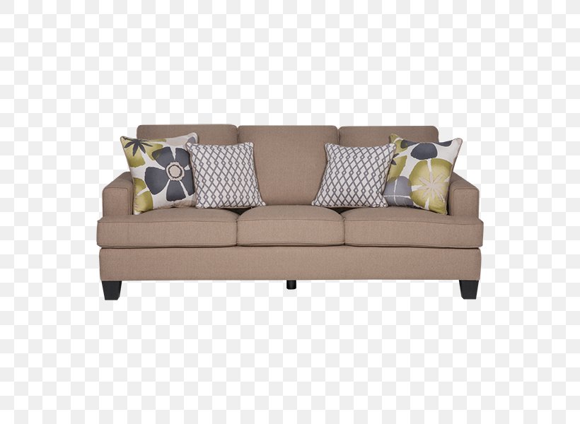 Sofa Bed Couch Furniture Recliner, PNG, 600x600px, Sofa Bed, Bed, Bedding, Chair, Chaise Longue Download Free