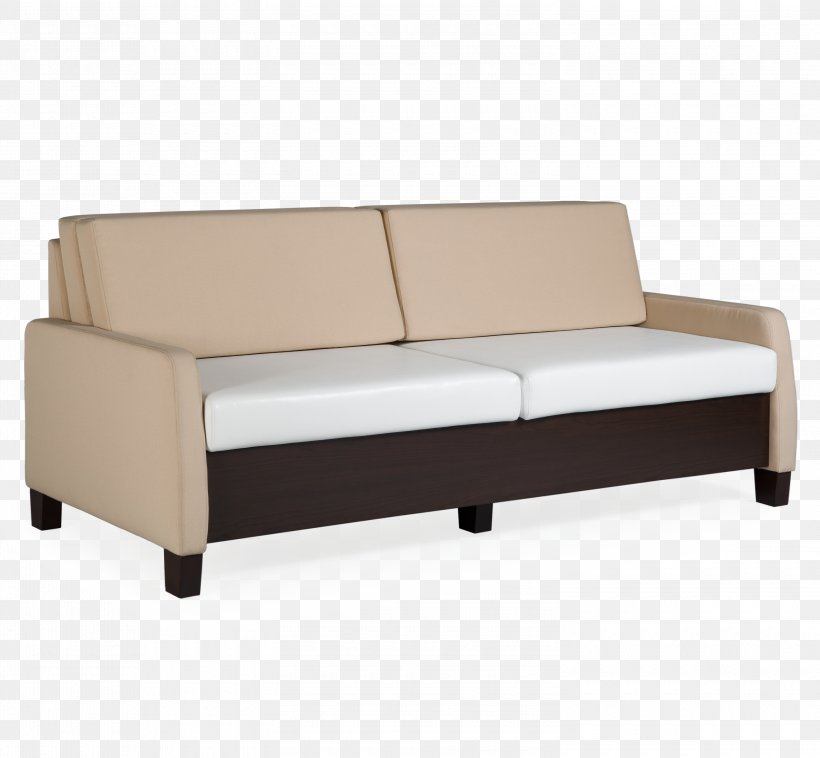 Sofa Bed La-Z-Boy Couch Recliner Lift Chair, PNG, 3000x2775px, Sofa Bed, Bed, Bed Frame, Chair, Clicclac Download Free