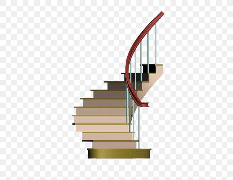 Stairs Download Designer, PNG, 500x632px, Stairs, Designer, Industry, Ladder, Pixel Download Free
