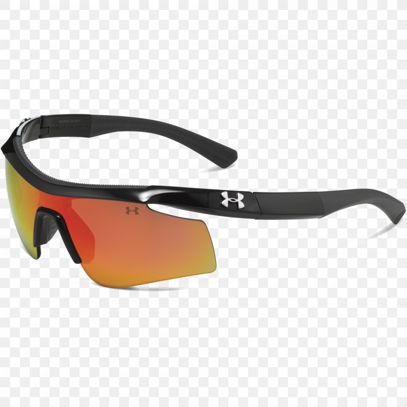 Sunglasses Goggles Eyewear Personal Protective Equipment, PNG, 2000x2000px, Sunglasses, Antifog, Arthritis Pain, Eye, Eyewear Download Free