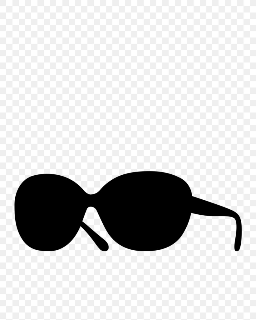 Sunglasses Goggles Product Design Line, PNG, 802x1024px, Sunglasses, Aviator Sunglass, Black, Black M, Blackandwhite Download Free